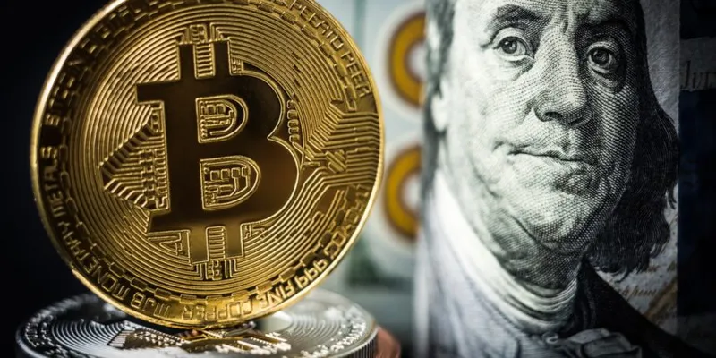 Photo from Bitcoin and Languages Boundaries