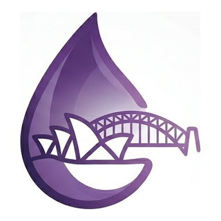 Elixir Sydney logo