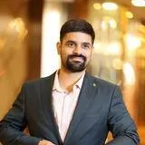 Abhishek Tripathi