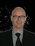 Alan Milligan