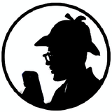 Hemslo Wang