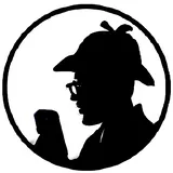 Hemslo Wang