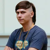 Igor Kapkov