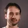 José Valim