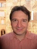 Paul Fioravanti