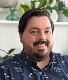 Robert Ellen
