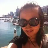 Ruth Wang