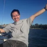 Wei Zeng