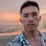Will Tan