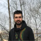 Yevhenii Kurtov